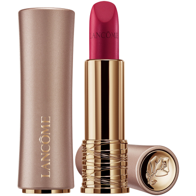 Lancôme Absolut Rouge Intimatte