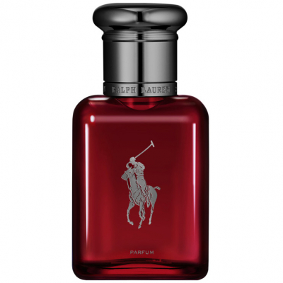 Ralph Lauren Polo Red Parfum