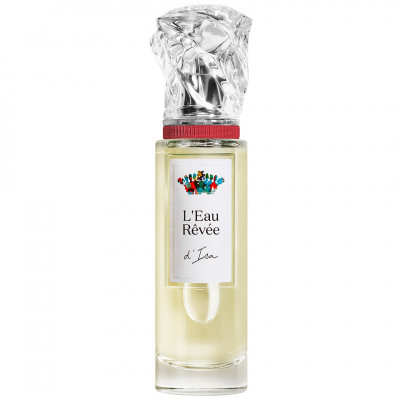 Sisley L'Eau Rêvée d'Isa