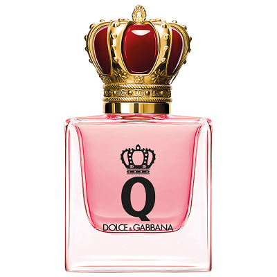 Dolce & Gabbana Q EdP