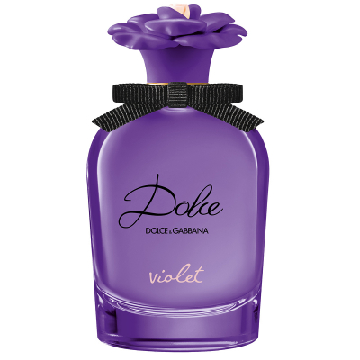 Dolce & Gabbana Dolce Violet EdT