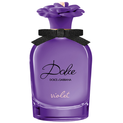 Dolce & Gabbana Dolce Violet EdT