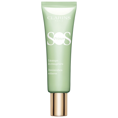 Clarins SOS Primer