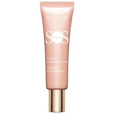 Clarins SOS Primer