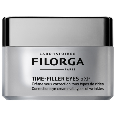 Filorga Time-Filler Eyes 5 XP (15 ml)