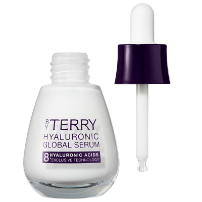 By Terry Hyaluronic Global Serum (30 ml)