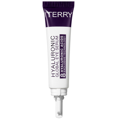 By Terry Hyaluronic Global Eye Serum Refill (15 ml)