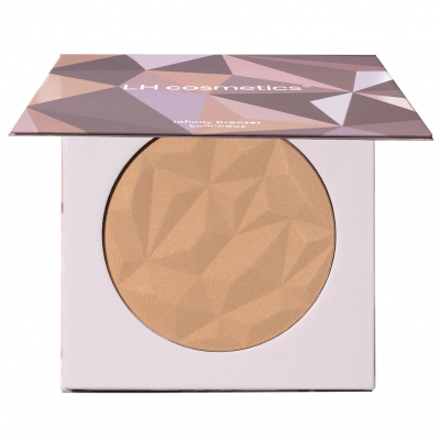 LH cosmetics Infinity Bronzer