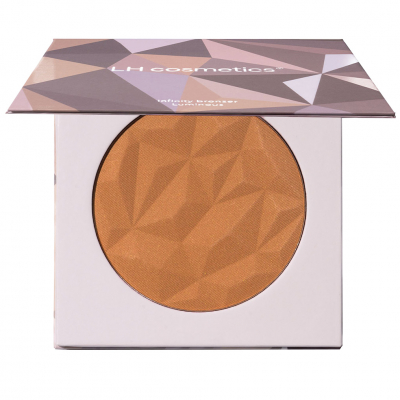 LH cosmetics Infinity Bronzer