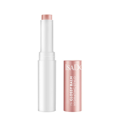 IsaDora Glossy Balm Hydrating Stylo