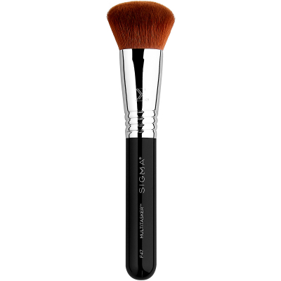 Sigma Beauty F47 Multitasker™ Makeup Brush