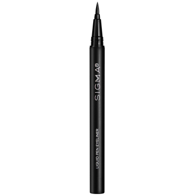 Sigma Beauty Liquid Pen Eyeliner Wicked