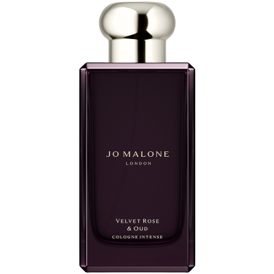 Jo Malone Velvet Rose & Oud Cologne Intense Pre-Pack (100 ml)