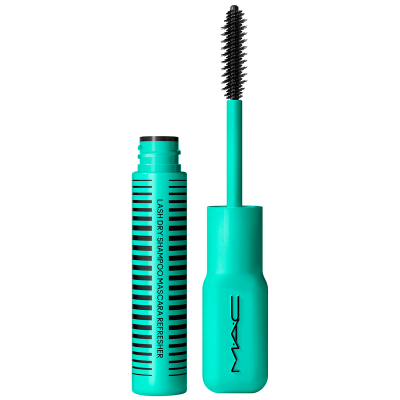 MAC Lash Dry Shampoo Mascara Refresher