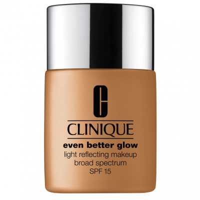 Clinique Even Better Glow Light Reflecting Makeup SPF15