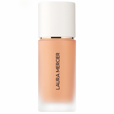 Laura Mercier Real Flawless Foundation