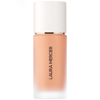 Laura Mercier Real Flawless Foundation