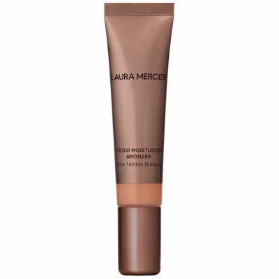 Laura Mercier Tinted Moisturizer Bronzer
