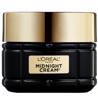 L'Oréal Paris Age Perfect Cell Renewal Midnight Cream (50 ml)