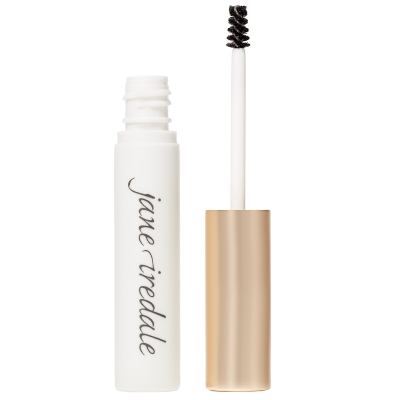 Jane Iredale PureBrow Brow Gel