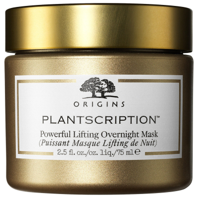 Origins Plantscription Powerful Lifting Overnight Mask (75 ml)