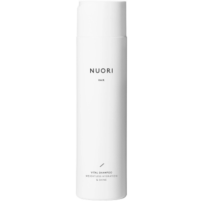 Nuori Vital Schampoo (250 ml)