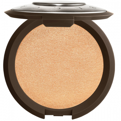 Smashbox Becca Shimmering Skin Perfector Highlighter