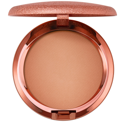 MAC Skinfinish Sunstruck Matte Bronzer