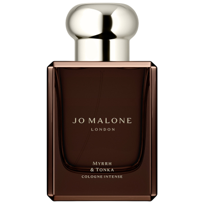 Jo Malone London Myrrh & Tonka Cologne Intense