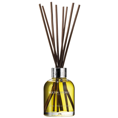 Molton Brown Coastal Cypress & Sea Fennel Aroma Reed (150 ml)