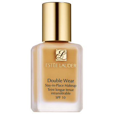 Estée Lauder Double Wear Stay-In-Place Makeup