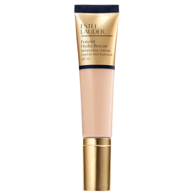 Estee Lauder Futurist Hydra Rescue Spf 45