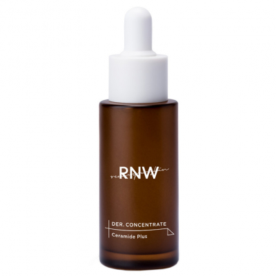 RNW Der. Concentrate Ceramide Plus Serum (30 ml)