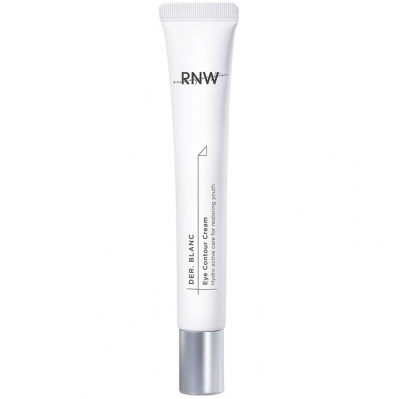 RNW Der. Blanc Eye Contour Cream (25 g)
