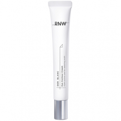 RNW Der. Blanc Eye Contour Cream (25 g)