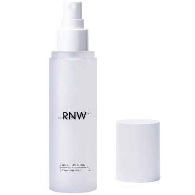RNW Der. Special Ceramide Mist (100 ml)