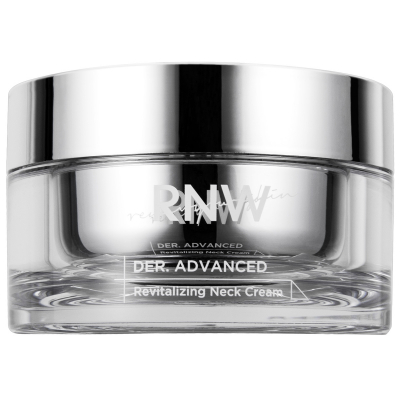 RNW Revitalizing Neck Cream (55 ml)