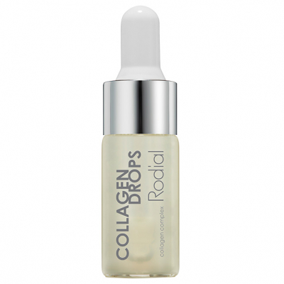 Rodial Collagen Drops Deluxe (10 ml)