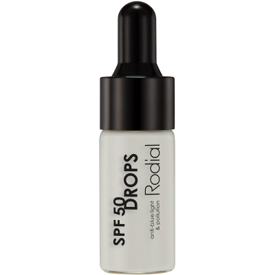Rodial SPF 50 Drops Deluxe (10 ml)