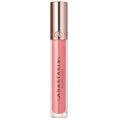 Anastasia Beverly Hills Lip Gloss (4,7 ml)