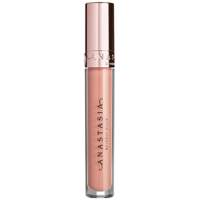 Anastasia Beverly Hills Lip Gloss (4,7 ml)