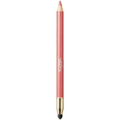 ICONIC LONDON Fuller Pout Sculpting Lip Liner