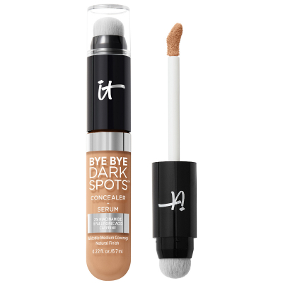 IT Cosmetics Bye Bye Dark Spots Concealer