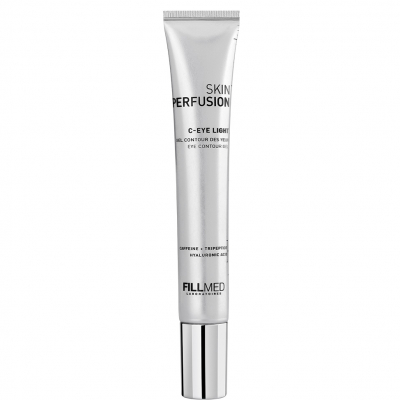Laboratoires FILLMED C-Eye Lift (15 ml)