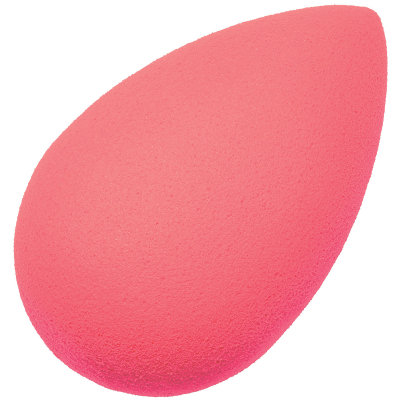 Beautyblender Beautyblender Sorbet