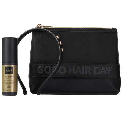 ghd Core Bundle Bag