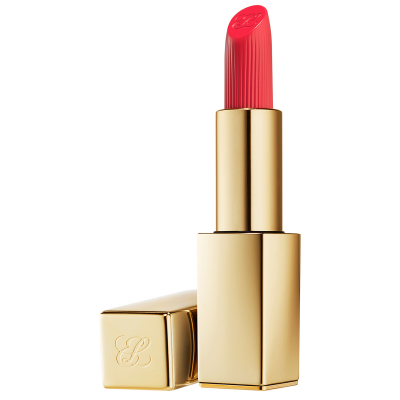 Estée Lauder Pure Color Lipstick Creme