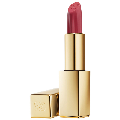 Estée Lauder Pure Color Lipstick Hi-Lustre