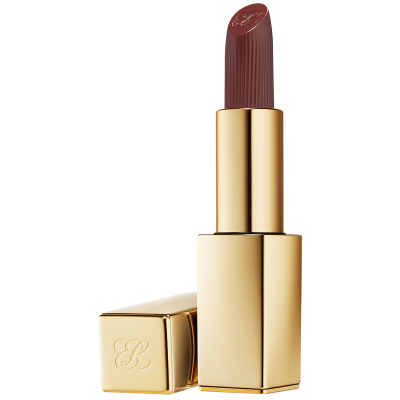 Estée Lauder Pure Color Lipstick Matte