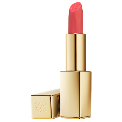 Estée Lauder Pure Color Lipstick Matte